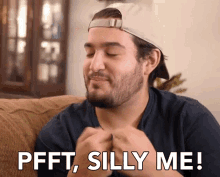 silly (1).gif