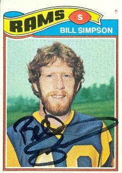 Simpson4.jpg
