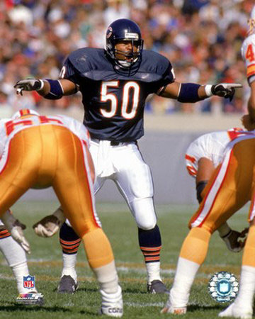 Singletary I.jpg