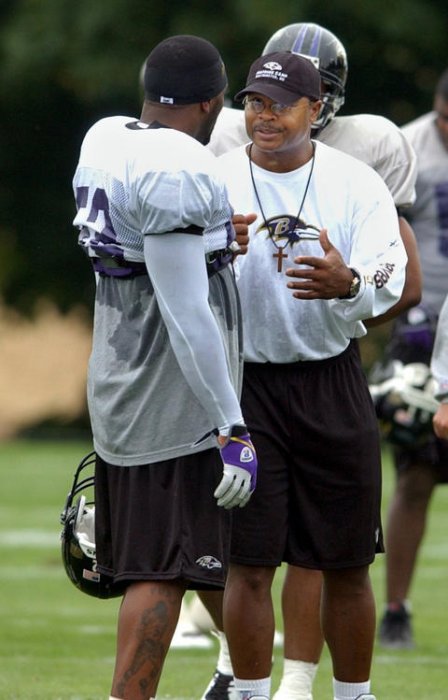Singletary II.jpg