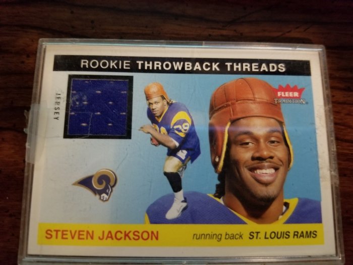 SJ Card.jpeg