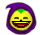 sklol.gif