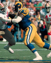 Slater_action_18011.jpg