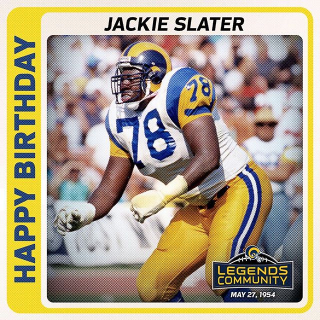 Slater's B-Day.jpg