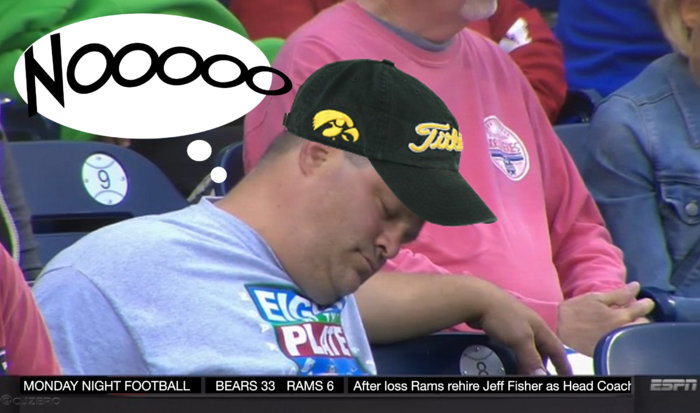 sleep.jpg