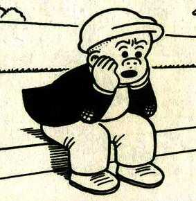 sluggo.jpg