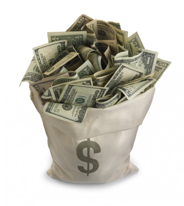 smart-money-saving.jpg