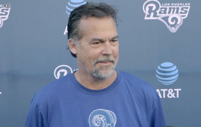 smiling-Jeff.JPG