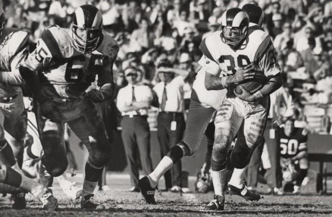 Smith2 & Mack.jpg