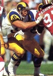 Smith6.jpg
