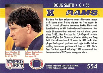 Smith8.jpg