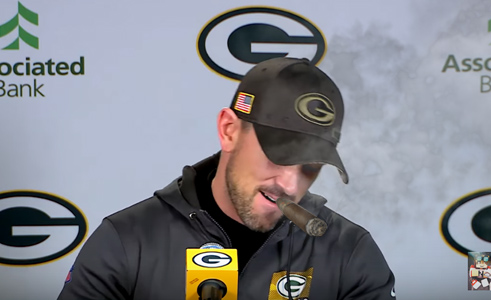 smoke2.jpg
