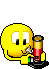 Smokin.gif