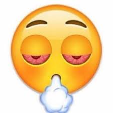 Smokin'.jpg