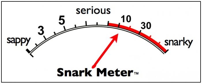 snark-meter.jpg