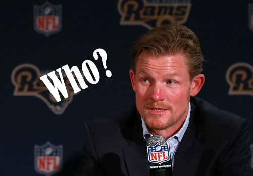 snead.jpg
