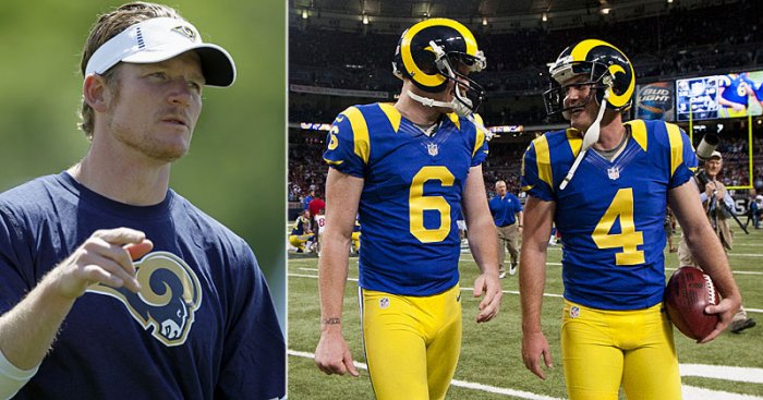 snead-rams-kickers.jpg