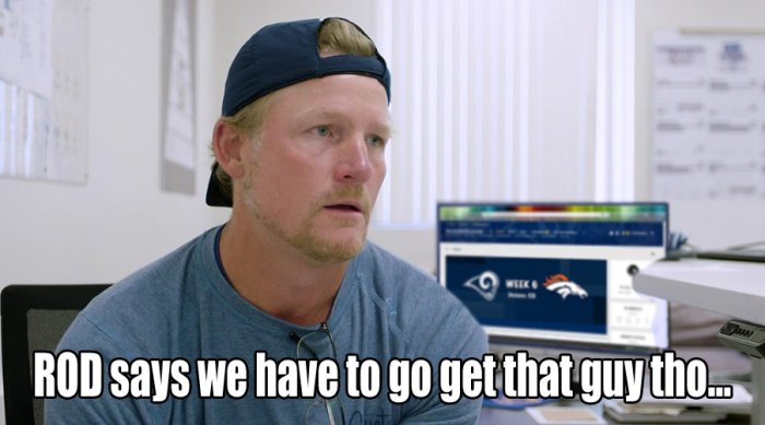 sneadrod.jpg