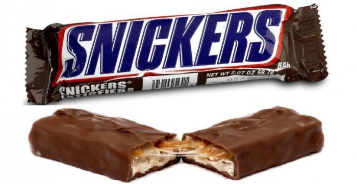 Snickers.jpg