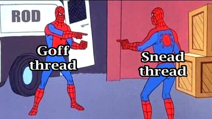 snoff.jpg