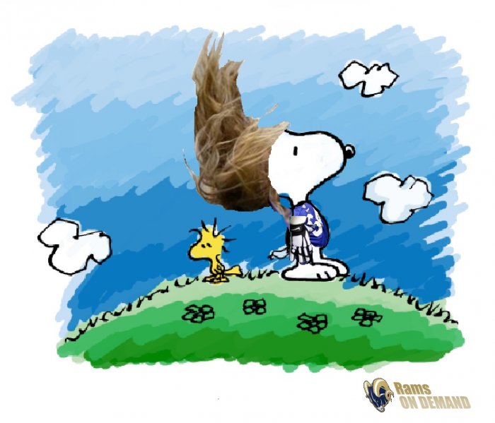 snoopy.jpg