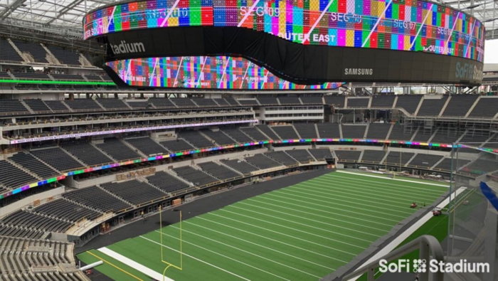 SoFi-Stadium-LED-Display_main1.jpg