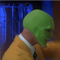 Somebody stop me.gif