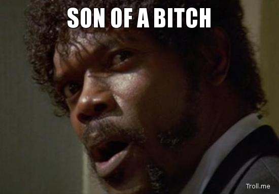 son-of-a-bitch.jpg