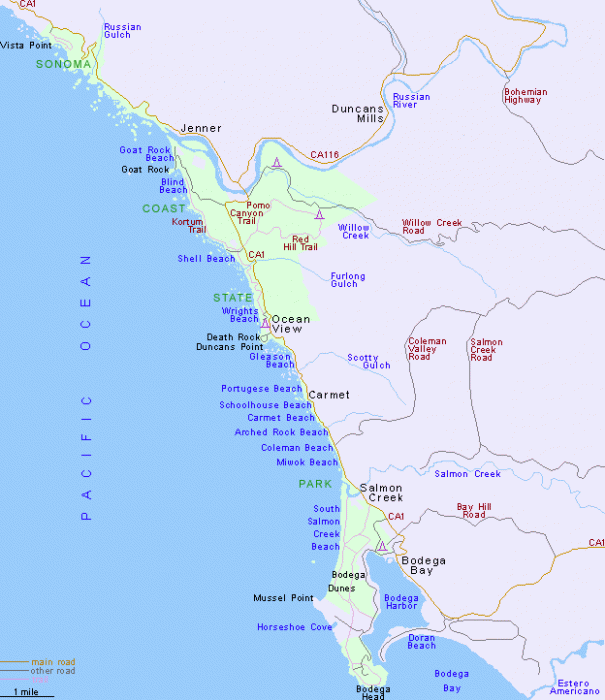 sonoma-coast-map.gif