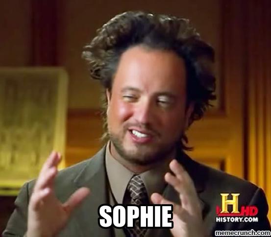 sophie.jpg