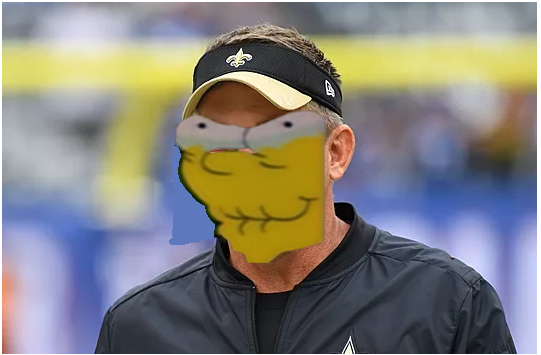 sourpayton.png