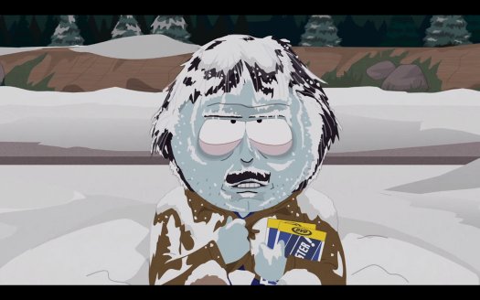 southpark1.jpg