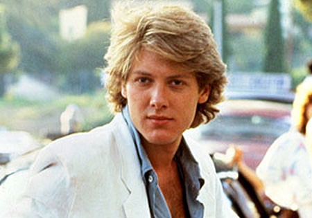 Spader I.jpg