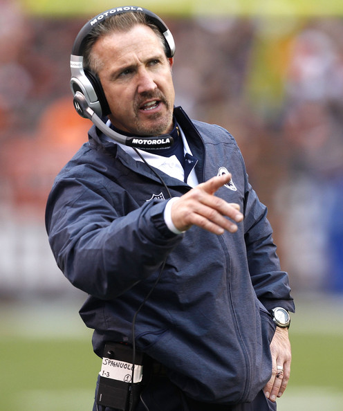 spags.jpg