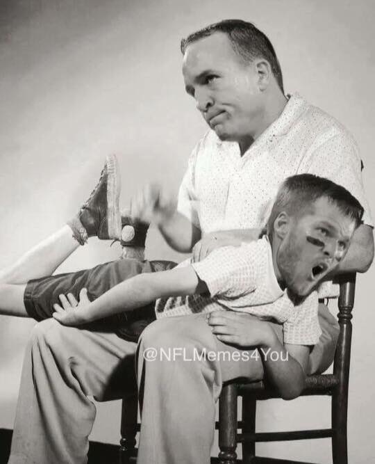 spank.jpg