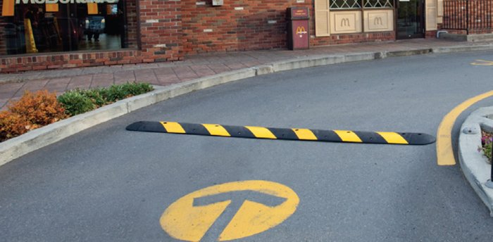 Speed-Bump.jpg