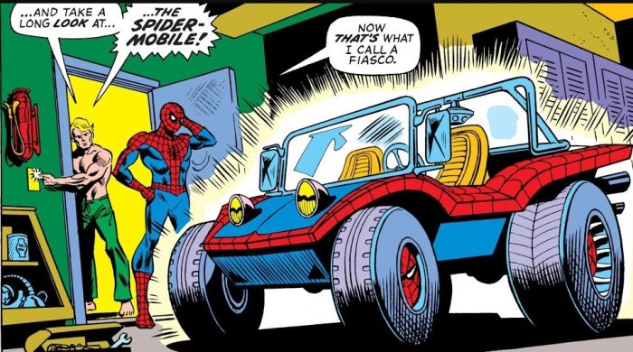 Spider-mobile.jpg