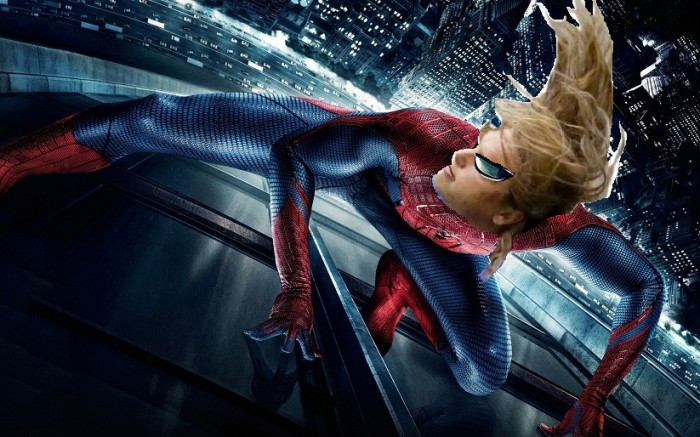 spidey.png