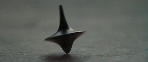 spin.gif