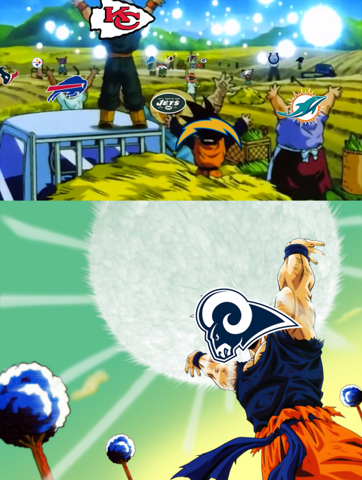 spirit-bomb.png