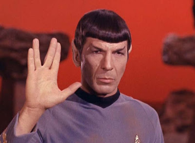 Spock.jpg
