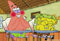 sponge bob.gif