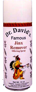 SPRAY 14 OZ JINX REMOVER copy.png
