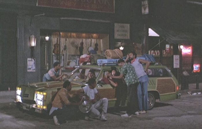 St Louis 4.jpg