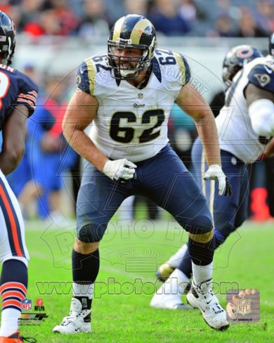 st-louis-rams-harvey-dahl-photo.jpg