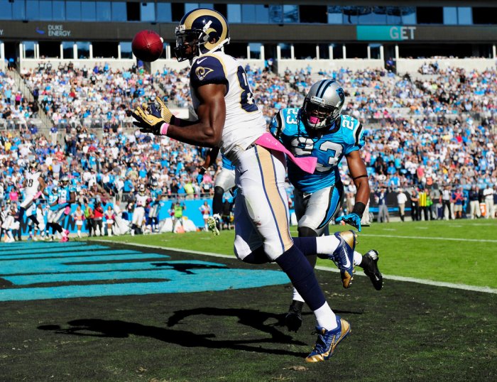 St+Louis+Rams.jpg