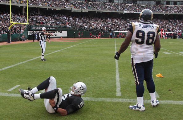St+Louis+Rams+v+Oakland+Raiders+JjJAkzWKXdxl.jpg