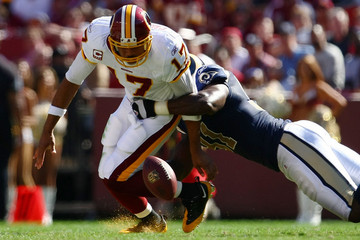 St+Louis+Rams+v+Washington+Redskins+ga0tLGn2mfam.jpg