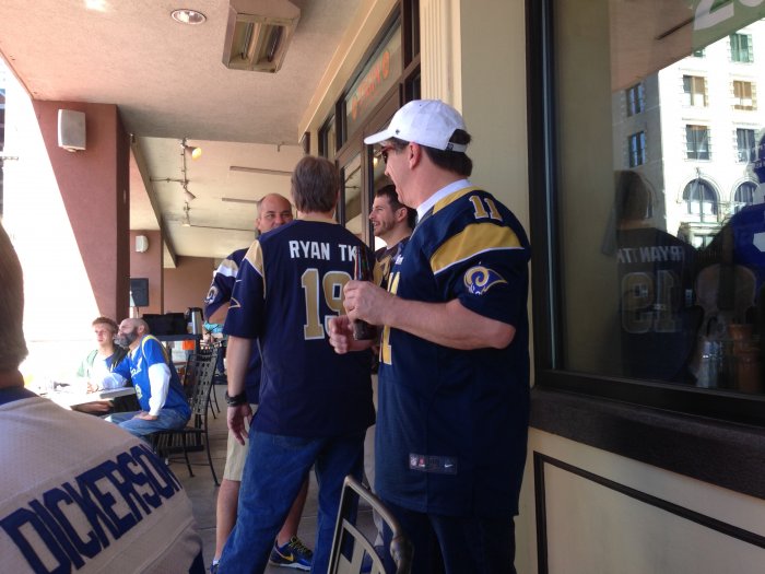 ST LOUIS RAMS WEEKEND 161.JPG