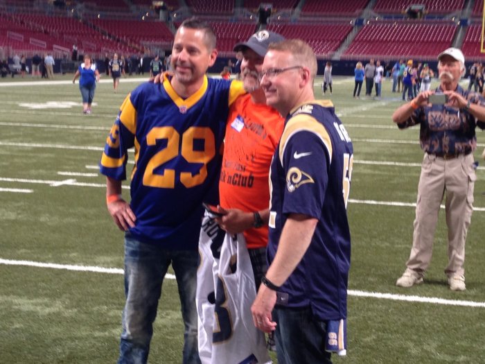 ST LOUIS RAMS WEEKEND 229.JPG